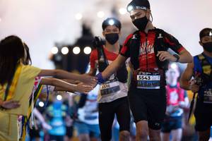 BIB: 
                            <button type="button" onclick="openModal(13714845)" class="btn btn-primary btn-sm float-right btn-popup" data-toggle="modal" data-target=".modal-high-quality">
                        <i class="fas fa-shopping-cart"></i> Add to Cart
                    </button>
                                            <button type="button" onclick="isThisMe(13714845, true)" class="btn btn-success btn-sm float-right btn-popup btn-isme hidden" data-toggle="tooltip" data-placement="bottom" title="นี่คือรูปของคุณใช่ไหม คลิกที่นี่เพื่อเอาเข้าอัลบั้ม">
                        <i class="fas fa-plus"></i> Add to album
                    </button>
                    <button type="button" onclick="isThisMe(13714845, false)" class="btn btn-warning btn-sm float-right btn-popup btn-isnotme hidden">
                        <i class="fas fa-ban"></i> Remove from album
                    </button>